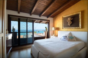 Hotels in Giardini Naxos